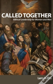 Called Together