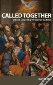 Capa do artigo Called Together