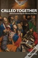 Called Together
