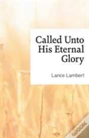 Capa do artigo Called Unto His Eternal Glory