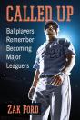 Called Up - Preview
