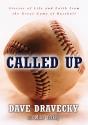 Called Up - Preview