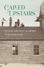 Called Upstairs - Preview