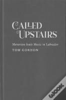 Called Upstairs