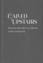 Called Upstairs - Preview