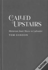 Called Upstairs