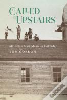 Called Upstairs