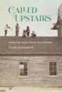 Called Upstairs - Preview