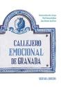 Callejero Emocional De Granada 2020 - Preview