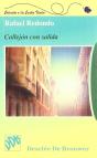 Callejón Con Salida. Perspectivas De La Juventud Actual - Preview