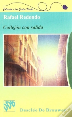 Capa do artigo Callejón Con Salida. Perspectivas De La Juventud Actual