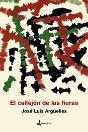 Callejon De Las Fieras, El - Preview