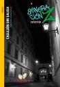 Callejón Sin Salida - Preview