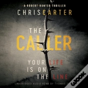 Capa do artigo Caller