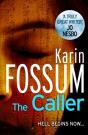 Caller - Preview