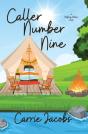 Caller Number Nine - Preview