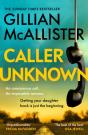 Caller Unknown - Preview