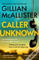 Caller Unknown