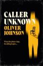 Caller Unknown - Preview