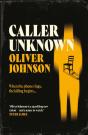 Caller Unknown - Preview