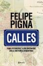 Calles - Preview