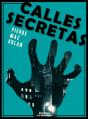 Calles Secretas - Preview