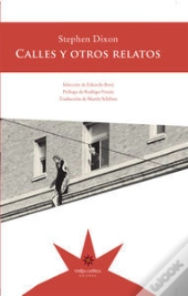 Calles Y Otros Relatos  