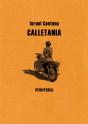 Calletania - Preview