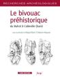 Calleville, Le Buhot - Preview