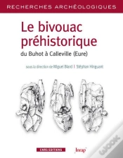 Capa do artigo Calleville, Le Buhot