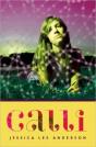 Calli - Preview