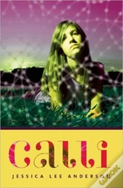 Capa do artigo Calli