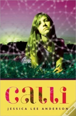 Capa do artigo Calli
