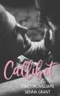 Callibet - Preview