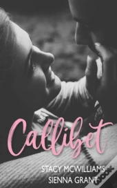 Callibet