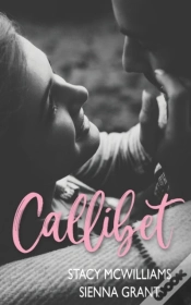 Capa do artigo Callibet