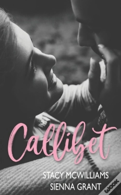 Capa do artigo Callibet