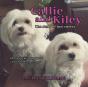Callie And Kiley - Preview