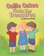Callie Cakes Finds Her Treasures - Preview