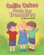 Callie Cakes Finds Her Treasures - Preview