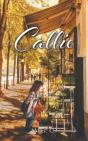 Callie - Preview