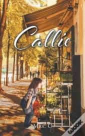 Callie