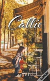 Capa do artigo Callie