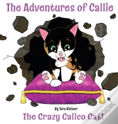 Callie