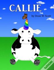 Callie
