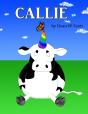 Callie - Preview