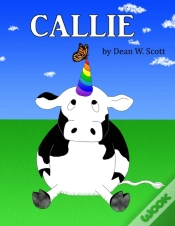 Capa do artigo Callie