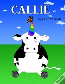 Capa do artigo Callie