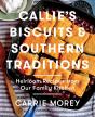 Callie'S Biscuits And Southern Traditions - Preview