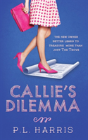 Callie'S Dilemma - Preview